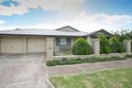 Property photo of 2A Clarence Avenue Klemzig SA 5087
