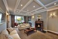 Property photo of 34 Lansell Road Toorak VIC 3142