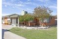 Property photo of 394 Prune Street Lavington NSW 2641