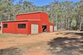 Property photo of 890 Burragate Road Wyndham NSW 2550