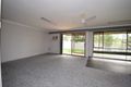 Property photo of 2 Tummell Close West Nowra NSW 2541