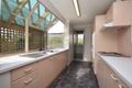 Property photo of 2 Tummell Close West Nowra NSW 2541