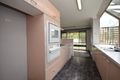 Property photo of 2 Tummell Close West Nowra NSW 2541