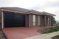 Property photo of 171 Newbury Boulevard Craigieburn VIC 3064