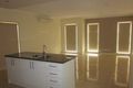 Property photo of 171 Newbury Boulevard Craigieburn VIC 3064