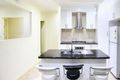 Property photo of 171 Newbury Boulevard Craigieburn VIC 3064