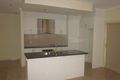 Property photo of 171 Newbury Boulevard Craigieburn VIC 3064