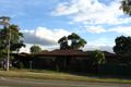 Property photo of 2 Simpson Place Kings Langley NSW 2147