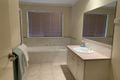 Property photo of 25 Hunt Club Boulevard Cranbourne East VIC 3977