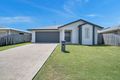 Property photo of 20 Lancaster Way Ooralea QLD 4740