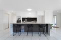 Property photo of 20 Lancaster Way Ooralea QLD 4740