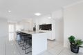 Property photo of 20 Lancaster Way Ooralea QLD 4740