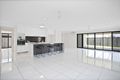 Property photo of 20 Lancaster Way Ooralea QLD 4740