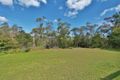 Property photo of 26 Railway Parade Hazelbrook NSW 2779