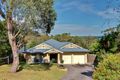 Property photo of 26 Railway Parade Hazelbrook NSW 2779