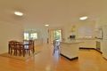 Property photo of 26 Railway Parade Hazelbrook NSW 2779