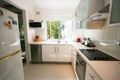Property photo of 6/14-16 Hazelbank Road Wollstonecraft NSW 2065