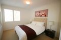 Property photo of 6/14-16 Hazelbank Road Wollstonecraft NSW 2065