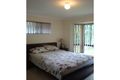 Property photo of 10 Cypress Street Inala QLD 4077