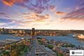 Property photo of 2601/168-170 Kent Street Millers Point NSW 2000