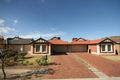 Property photo of 24 Castle Street Edwardstown SA 5039