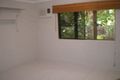 Property photo of 57 The Esplanade Toolakea QLD 4818