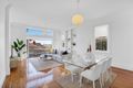 Property photo of 129 Brook Street Coogee NSW 2034
