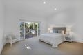 Property photo of 129 Brook Street Coogee NSW 2034