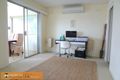 Property photo of 26 Carlton Crescent Kogarah Bay NSW 2217