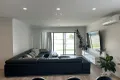 Property photo of 5 Castra Avenue Clyde VIC 3978