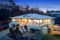 Property photo of 8 Cormorant Court Aroona QLD 4551