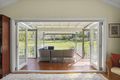 Property photo of 30 Centennial Road Bowral NSW 2576