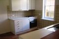 Property photo of 122A Cross Road Highgate SA 5063