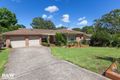 Property photo of 83 Wyangala Crescent Leumeah NSW 2560