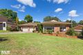 Property photo of 83 Wyangala Crescent Leumeah NSW 2560