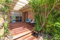 Property photo of 83 Wyangala Crescent Leumeah NSW 2560