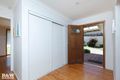 Property photo of 83 Wyangala Crescent Leumeah NSW 2560