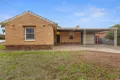 Property photo of 12 Sedgehill Road Elizabeth North SA 5113