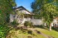 Property photo of 8 Pockley Avenue Roseville NSW 2069