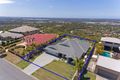 Property photo of 14 Zenith Crescent Pacific Pines QLD 4211