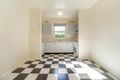 Property photo of 4/15 Fisher Street Petersham NSW 2049