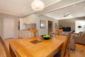 Property photo of 12 Winsor Street Merewether NSW 2291
