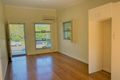 Property photo of 1/109 Central Avenue Indooroopilly QLD 4068