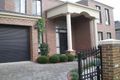 Property photo of 27 Penderel Way Bulleen VIC 3105