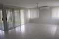 Property photo of 17 Leon Capra Drive Augustine Heights QLD 4300