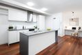 Property photo of 3/157-161 Bouverie Street Carlton VIC 3053