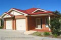 Property photo of 2/25-27 Wybalena Crescent Toormina NSW 2452
