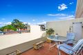 Property photo of 13/65-67 Crystal Street Petersham NSW 2049