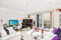 Property photo of 13/65-67 Crystal Street Petersham NSW 2049