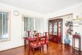 Property photo of 13/65-67 Crystal Street Petersham NSW 2049